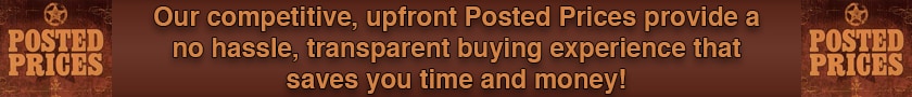 Posted Prices 840x90.jpg