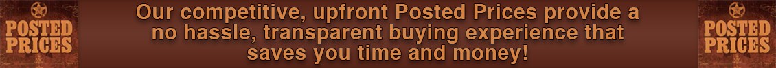 Posted Prices 1130x100.jpg