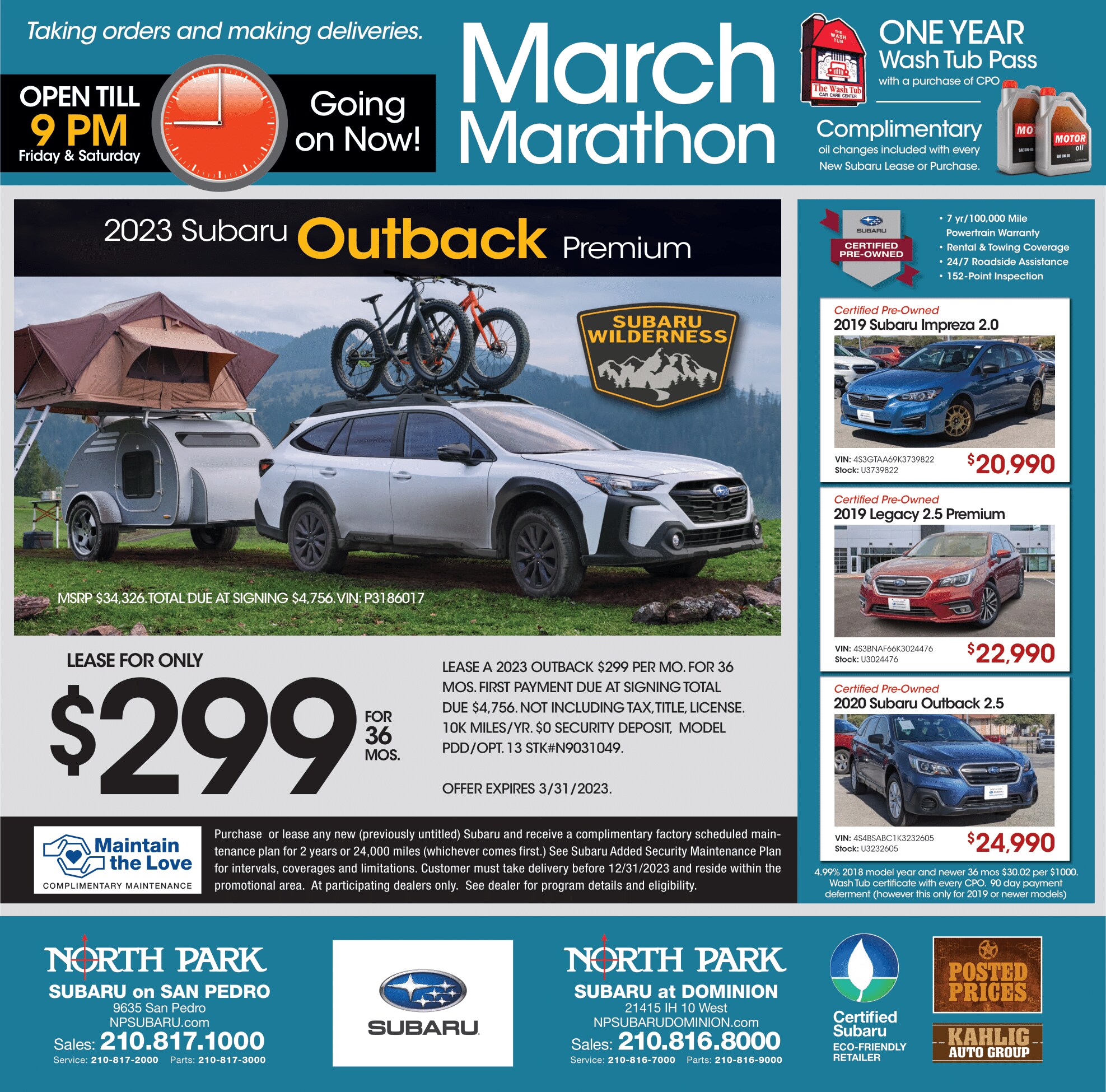 NPSUBARU.03.03.23-1.png
