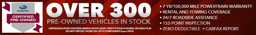 BANNER2.png