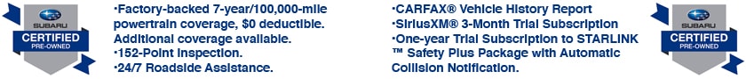 Subaru CPO Banner 840x90.jpg