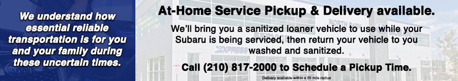 NPSS-ServicePickupBanner.jpg