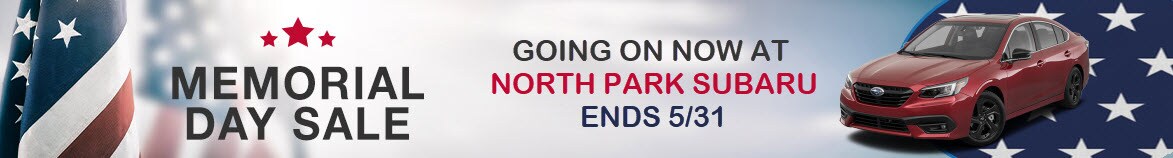 INVBANNER-SUB-MEMDAY-SPPG.jpg