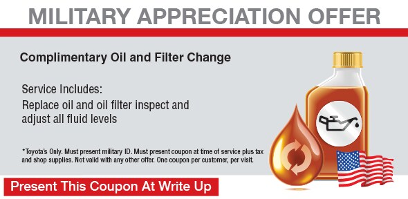 10% Off Labor Coupon, San Antonio, TX Automotive Service Special 10% Off Labor Coupon, San Antonio, TX Automotive Service Special Special
