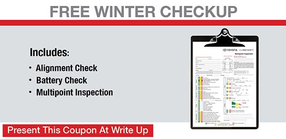 Northpark Toyota_Winter_Check_Up Print.jpg