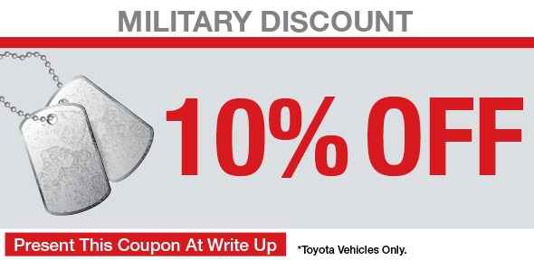 Northpark Toyota_Service Coupons_Print7.jpg