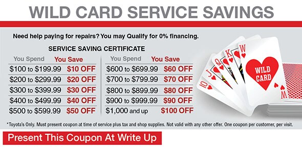 Northpark Toyota_Wild_Card Print.jpg