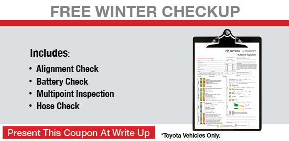 Northpark Toyota_Service Coupons_Print2.jpg