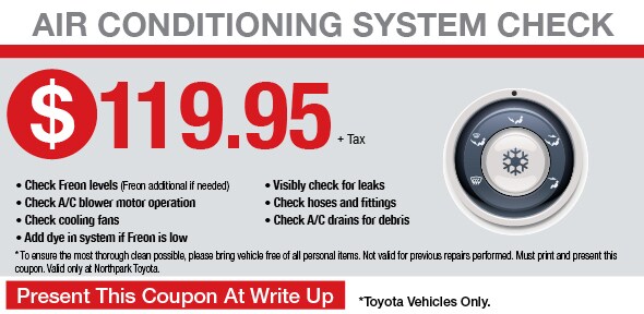 Northpark Toyota_Service Coupons_Print5.jpg