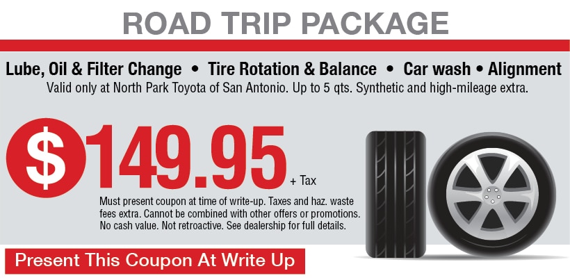 Battery Coupon, San Antonio, TX Automotive Service Special Battery Coupon, San Antonio, TX Automotive Service Special Special