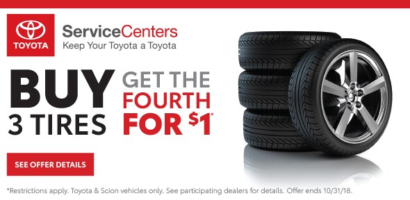 Northpark-Toyota_AC_Tire-Print.jpg