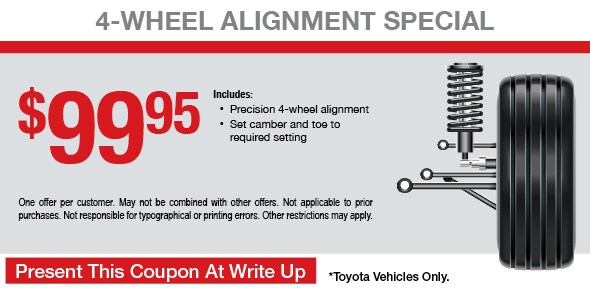 Battery Coupon, San Antonio, TX Automotive Service Special Battery Coupon, San Antonio, TX Automotive Service Special Special