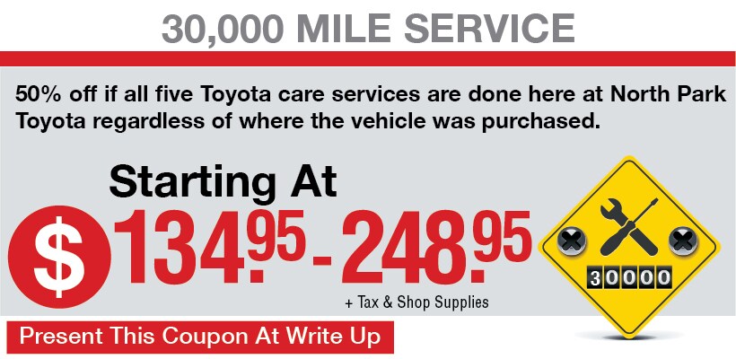 Mileage Coupon, San Antonio, TX Automotive Service Special Mileage Coupon, San Antonio, TX Automotive Service Special Special