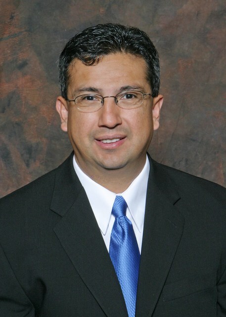 mini-james_garza_e_mail.jpg