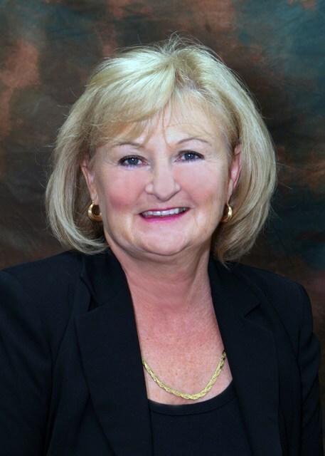 mini-betty_purgason_email.jpg