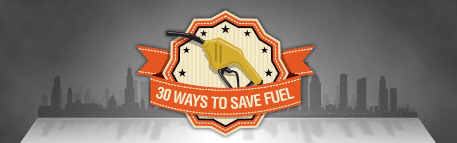 30_ways_to_save.png
