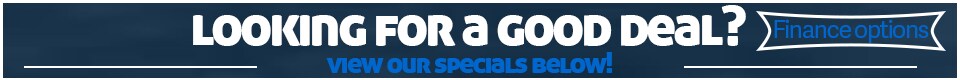 Jan 16 looking for a good deal used vehicle specials banner_milford.png