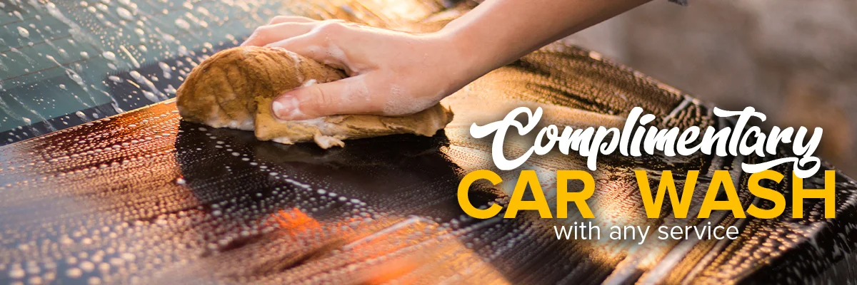 3_21_Northpointe_Car_Wash_Website.webp