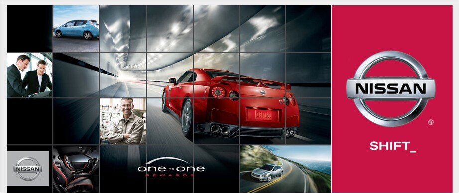 NissanOnetoOneSlideShow.png