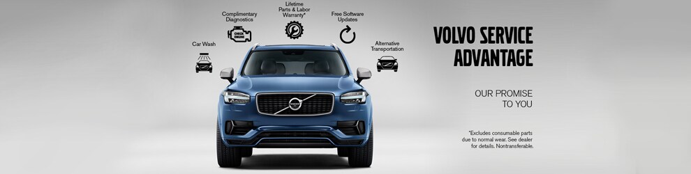 Volvo Service.jpg