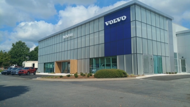 2018 New Building Front.jpg