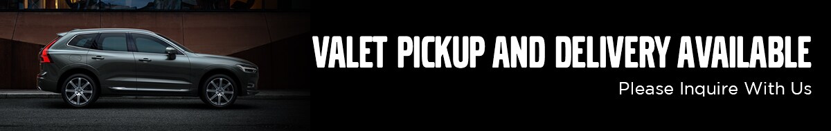 Volvo web banner.jpg