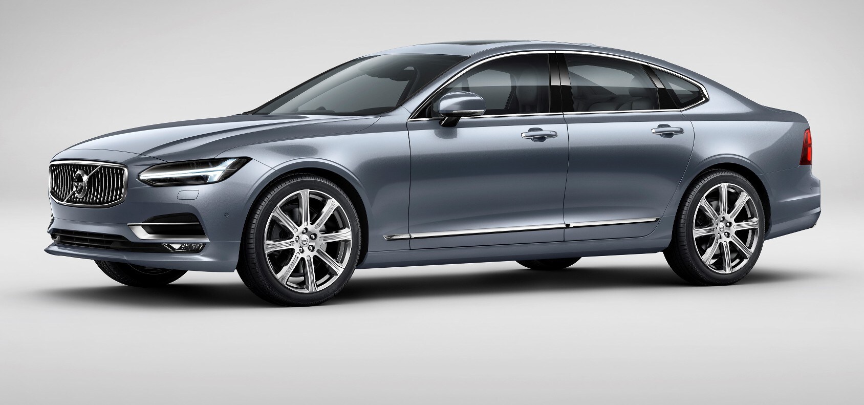 2017 S90 Small.jpg