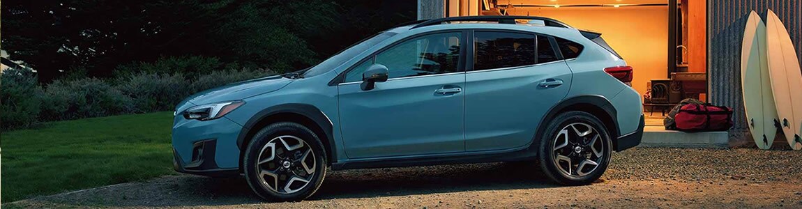 crosstrek.jpg