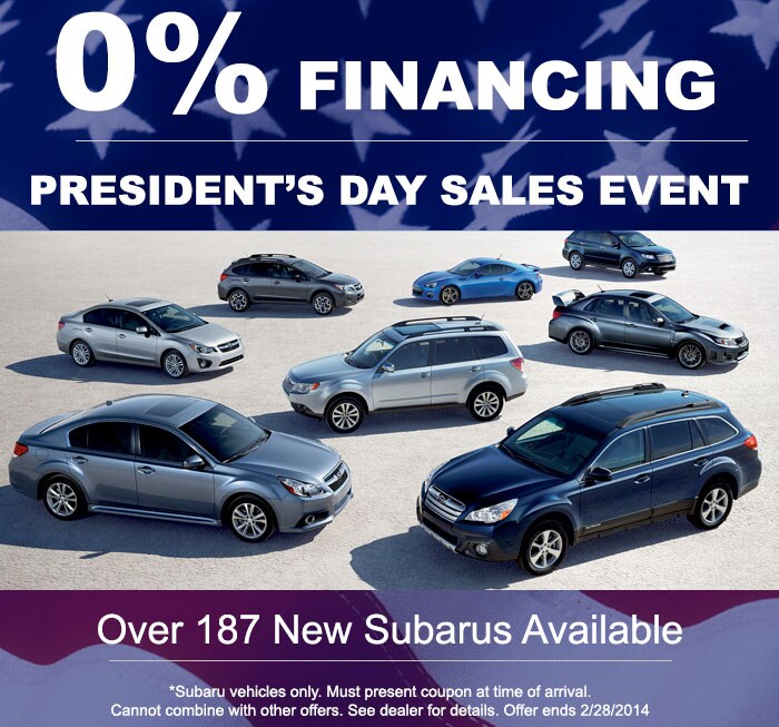 financing-special-presidents-day-b.jpg