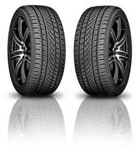 tires.jpeg