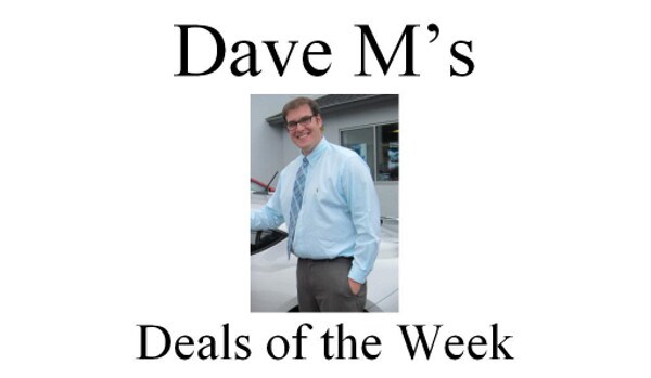 davesdeals4a.jpg