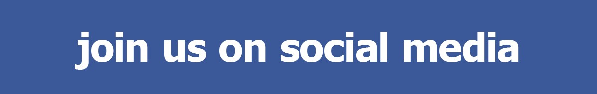 2017-02-northreadingsubarusne-JoinUsOnSocialMedia-BN.jpg