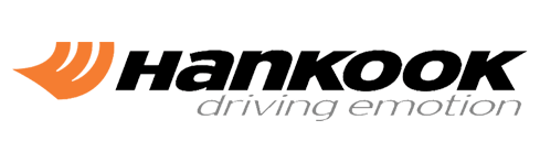 hankook | Northridge Toyota serving Porter Ranch, Simi Valley