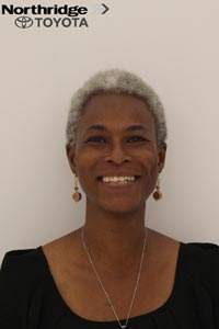 Karen Scott