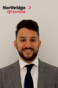 Danny Lima