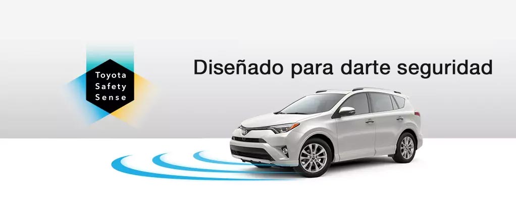 TSS_Banner_No-CTA.jpg