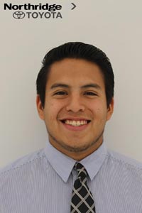 Orlando Gutierrez