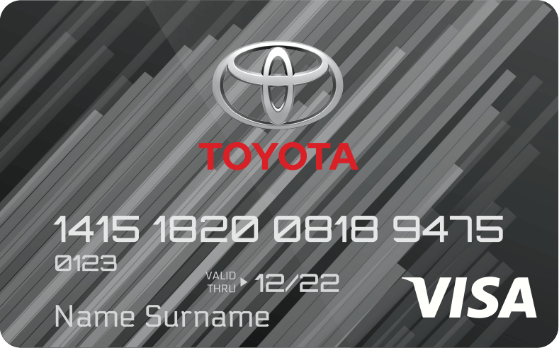 Apply for your Toyota Rewards Visa Card at Northridge Toyota Apply for your Toyota Rewards Visa Card at Northridge Toyota |
serving Chatsworth, Porter Ranch, Lake Balboa, Mission Hills