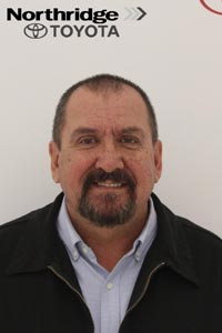 Micheal Dizacomo
