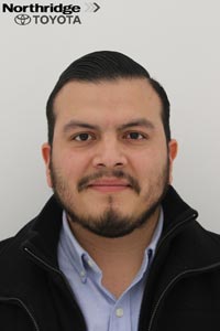 Sergio Galindo