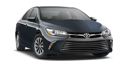 2017 camry 2017 camry