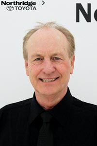 Bob Chitwood