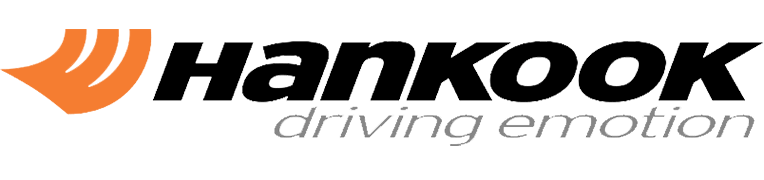 Northridge Toyota Hankook Tires Specials | Northridge, CA New, Northridge Toyota sells and services Toyota vehicles in the greater Northridge area Northridge Toyota Hankook Tires Specials | Northridge, CA New, Northridge Toyota sells and services Toyota vehicles in the greater Northridge area