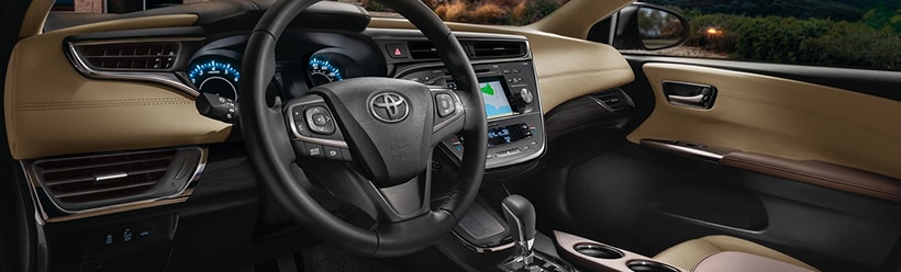 The New 2018 Toyota RAV4 The New 2018 Toyota RAV4