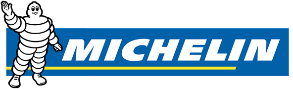 Northridge Toyota Michelin Tires Specials | Northridge, CA New, Northridge Toyota sells and services Toyota vehicles in the greater Northridge area Northridge Toyota Michelin Tires Specials | Northridge, CA New, Northridge Toyota sells and services Toyota vehicles in the greater Northridge area
