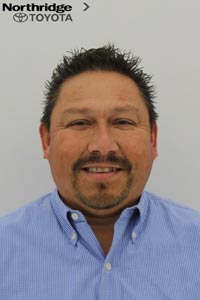 Sergio Perez