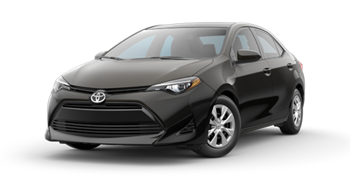 2017 Highlander 2017 Highlander
