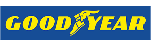 Goodyear | Northridge Toyota serving West Hills, Reseda