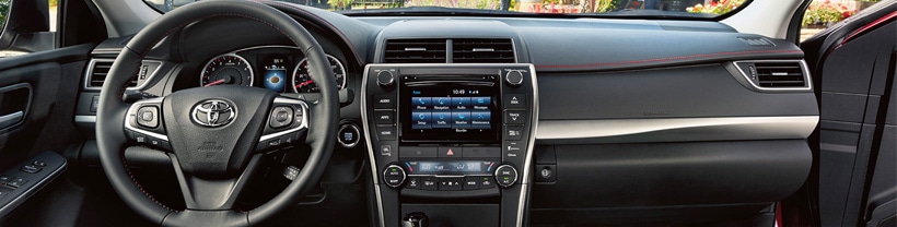 interior.jpg