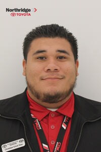Christrian Diaz